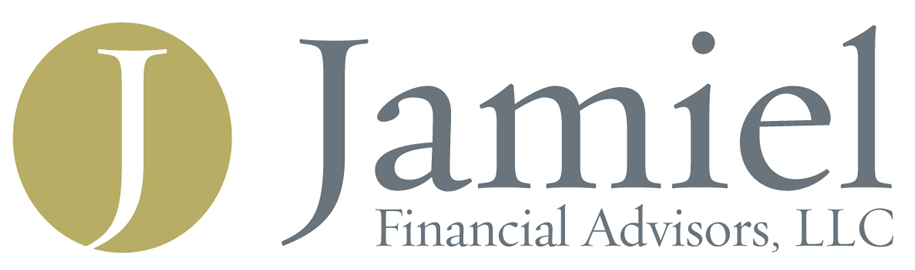 Jamiel Financial Advisors, LLC